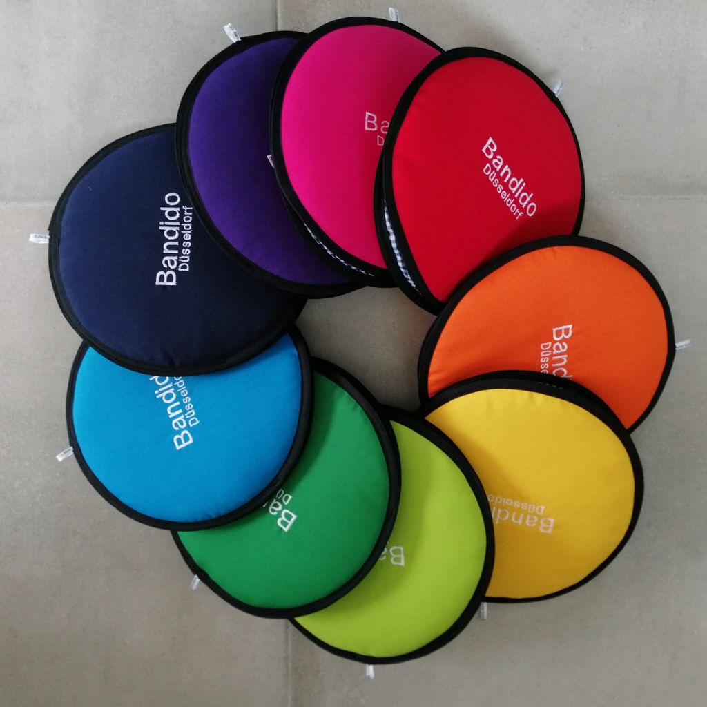 Tortillero Térmico Personalizado (PRECIO POR PIEZA)