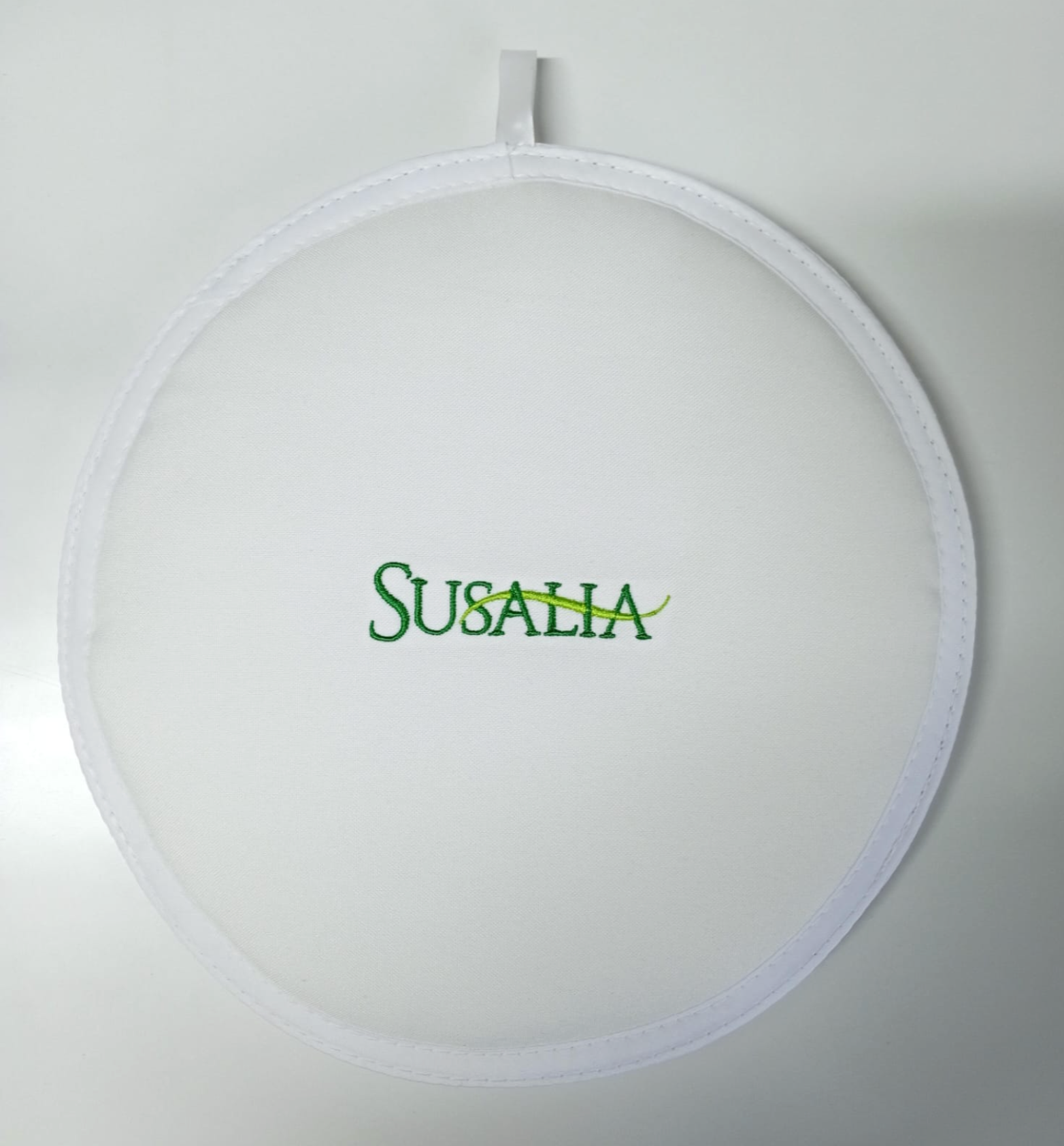 Tortillero Térmico Personalizado (PRECIO POR PIEZA)