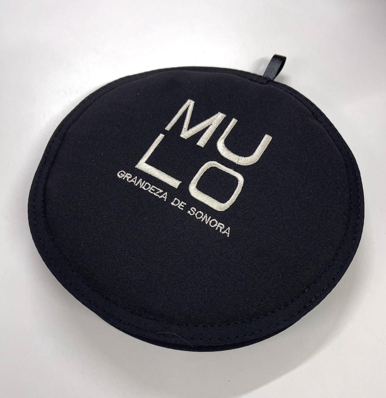 Tortillero Térmico Personalizado (PRECIO POR PIEZA)