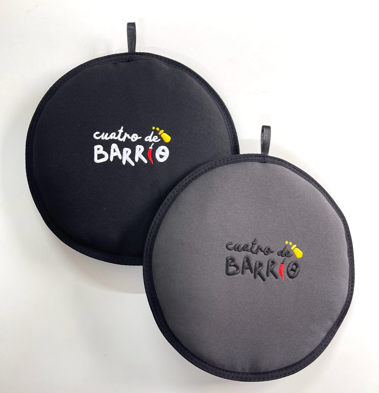 Tortillero Térmico Personalizado (PRECIO POR PIEZA)