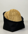 Box Antimanchas Impermeable para Tostadas y Galletas